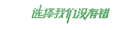 &#107;&#97;&#105;&#121;&#117;&#110;&#24320;&#20113;&#23448;&#26041;&#32593;&#39029;&#29256;&#45;&#107;&#97;&#105;&#121;&#117;&#110;&#24320;&#20113;&#40;&#20013;&#22269;&#41;